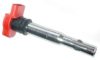 BBT IC03111 Ignition Coil